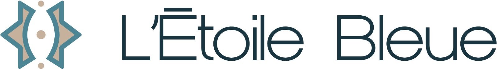 étoile-bleue.com